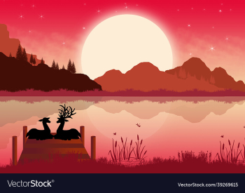 2d art design 2d art design