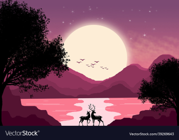 2d art design 2d art design