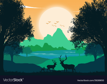 2d art design 2d art design