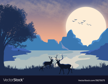 2d art design 2d art design