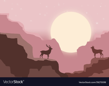 2d art design 2d art design