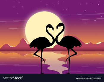 2d art design 2d art design