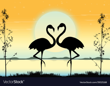 2d art design 2d art design