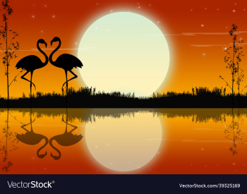 2d art design 2d art design