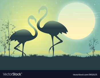 2d art design 2d art design