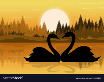 2d art design 2d art design