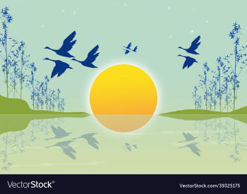 2d art design 2d art design