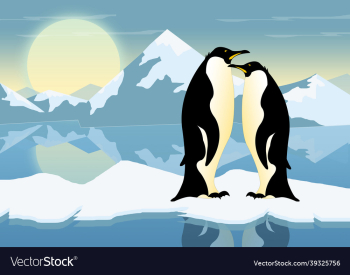 2d art design 2d art design