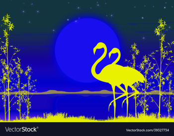 2d art design 2d art design