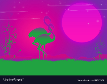 2d art design 2d art design