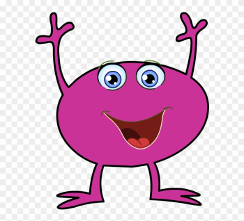 2d Computer Graphics Clip Art - Clip Art 2d Computer Graphics Clip Art - Clip Art