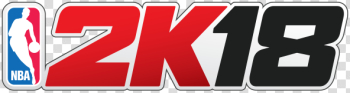 2k18 png » PNG Image 2k18 png » PNG Image