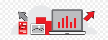 3 Beneficios Del Cloud Accounting - Accounting 3 Beneficios Del Cloud Accounting - Accounting