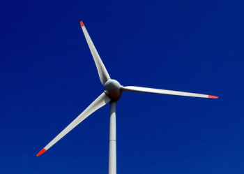 3 Blade Windmill 3 Blade Windmill