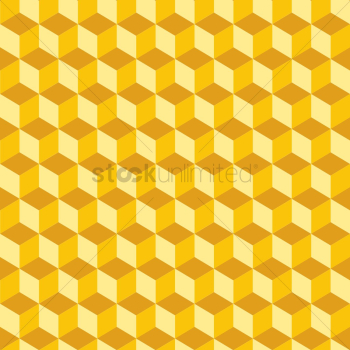 3-dimensional seamless background 3-dimensional seamless background