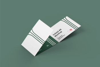 3-Fold Brochure Mockup trifold a5 mockup nandun! ve fun! 20 3-Fold Brochure Mockup trifold a5 mockup nandun! ve fun! 20
