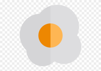 3 - - Food 3 - - Food