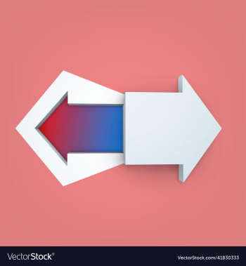 3 kind 3d arrow 3 kind 3d arrow