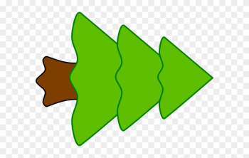 3 Layer Fir Tree Clip Art At Clker - Fir Tree Clip Art 3 Layer Fir Tree Clip Art At Clker - Fir Tree Clip Art