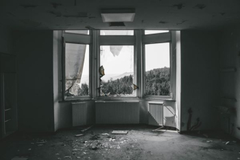 3-panel window 3-panel window