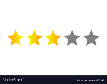 3 star 3 star