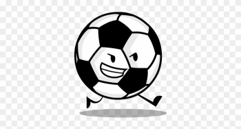 30, June 10, 2013 - Soccer Sticker 30, June 10, 2013 - Soccer Sticker