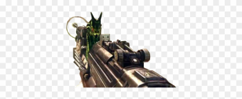 31-79 Jgb215 From Cod Wiki - Shangri La Baby Gun Png 31-79 Jgb215 From Cod Wiki - Shangri La Baby Gun Png