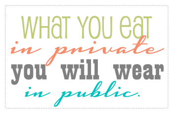 Peanut Butter and Bread for Weight Loss: Is It a Good Idea?