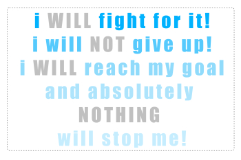 Are Carbohydrates Bad for Weight Loss?