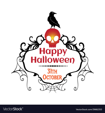31st october happy halloween t-shirt design 31st october happy halloween t-shirt design