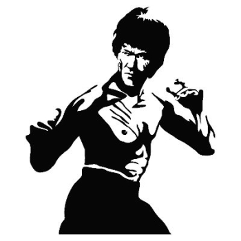 38+ Bruce Lee Clipart | ClipartLook 38+ Bruce Lee Clipart | ClipartLook