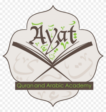 &#39;ayat&#39; Is An Online Academy That Teaches Arabic And - &#39;ayat&#39; Is An Online Academy That Teaches Arabic And