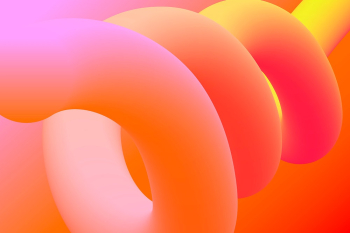3D abstract background, orange gradient | Free Photo - rawpixel 3D abstract background, orange gradient | Free Photo - rawpixel