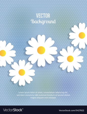 3D abstract vector image 3D abstract vector image