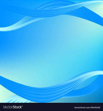 3d arch abstract 3d arch abstract