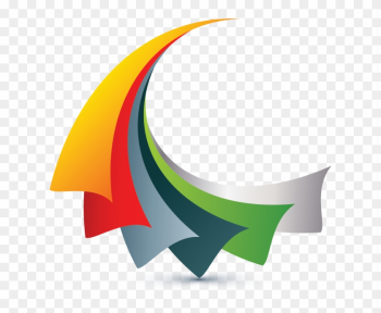 3d Art Logo Design Free Logos Online - Logo Design Free Png 3d Art Logo Design Free Logos Online - Logo Design Free Png