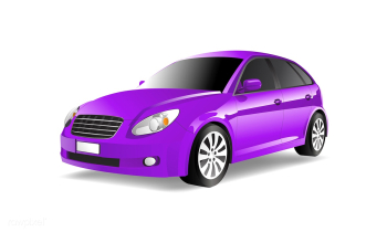 3d automobile automotive | Free stock vector - 405550