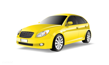 3d automobile automotive | Free stock vector - 405562