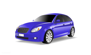 3d automobile automotive | Free stock vector - 405568