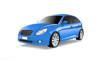 3d automobile automotive | Free stock vector - 405572