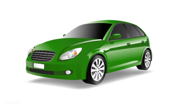 3d automobile automotive | Free stock vector - 405640