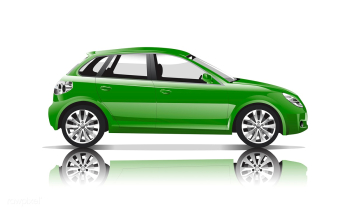 3d automobile automotive | Free stock vector - 405695 3d automobile automotive | Free stock vector - 405695
