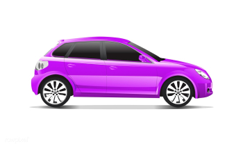 3d automobile automotive | Free stock vector - 405726