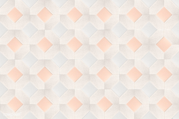 3D beige square diamond patterned background | Free illustration - 2351007 3D beige square diamond patterned background | Free illustration - 2351007