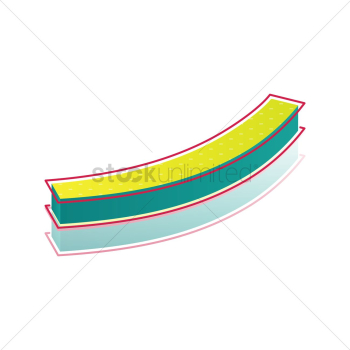 3d bracket symbol 3d bracket symbol