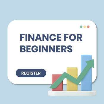 3D business chart template, finance | Free Vector Template - rawpixel 3D business chart template, finance | Free Vector Template - rawpixel