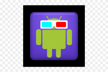 3d Camera - Android