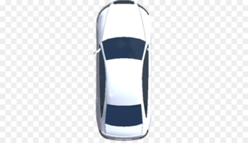 3D Car Simulator Driving simulator Simulation - 2d furniture top view 