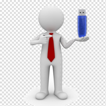 3D computer graphics, 3d people transparent background PNG clipart 3D computer graphics, 3d people transparent background PNG clipart