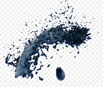 3d Computer Graphics, Computer Graphics, Threedimensional Space, Text, Water PNG